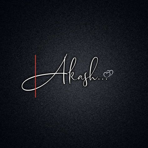 Akash Photography Logo, Akash Name Logo, Akash Logo, Akash Name Wallpaper, Ankit Name Logo, Akash Kumar, Hanuman Tattoo, Gold Wallpaper Phone, Teen Wallpaper