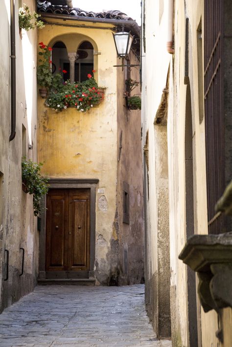 Barga Toscana Barga Italy, Pietrasanta Italy, Scottish Town, Gimignano Italy, San Gimignano Italy, Italy Architecture, Italy Street, Toscana Italia, Under The Tuscan Sun