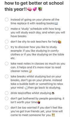 How To Get My Grades Up Fast, How To Get Ur Grades Up, Goals For 9th Grade, How To Keep Good Grades, How To Get Better Grades High Schools, How To Get Good Grades In School, How To Get Your Grades Up, How To Get Higher Grades, 9th Grade Tips High Schools