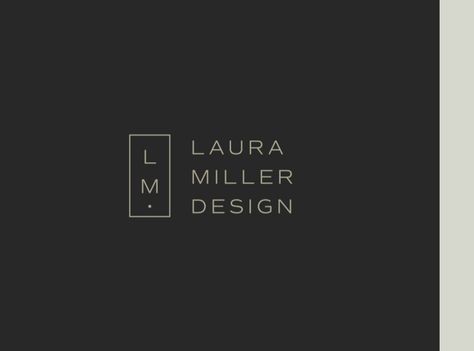 Design Firm Branding, Interior Design Firm Logo, Decoration Logo Design, Interior Design Studio Logo, Design Firm Logo, Interior Design Logos, Legal Logo Design, Interior Design Branding Identity, Interior Design Logo Inspiration