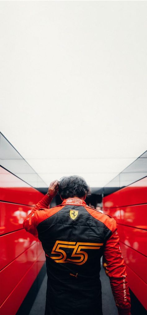 Formula 1 Iphone Wallpaper, Formula 1 Car Racing, Smooth Operator, Formula 1 Car, Ferrari F1, Scuderia Ferrari, Aesthetic Words, F1 Drivers, Snapchat Stories