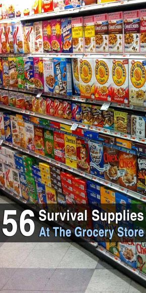 Space Ice Cream, Canned Bacon, Survival Supplies, Urban Survival, Prepper Survival, Emergency Food, Emergency Supplies, Homestead Survival, Emergency Prepping