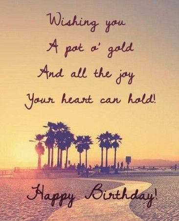 Best Birthday Quotes : Happy birthday dear. Wishing you a … | Flickr Birthday Message For Friend, Beautiful Birthday Wishes, Birthday Wishes For Him, Best Birthday Quotes, Birthday Quotes For Him, Happy Birthday Friend, Birthday Wishes For Friend, Friend Birthday Quotes, Happy Birthday Wishes Quotes