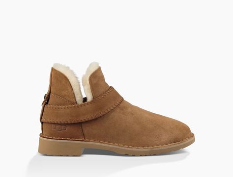 Ugg Mckay Boots, Ugg Mckay, Ugg Style Boots, Ugg Store, Everyday Boots, Doc Martens Boots, Weekend Days, High Quality Boots, Cozy Boots