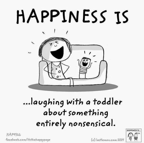 Happiness is laughing with a toddler about something entirely nonsensical. Nanny Quotes, Powerful Thoughts, Strength Quotes, Momma Bear, Diamond Life, Mommy Daughter, Daily Gift, Daughter Quotes, Healthy Relationship