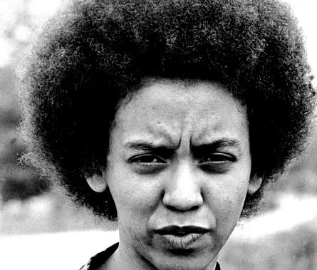 Jayne Cortez, b. 10 May 1936 Nikki Giovanni, Phenomenal Woman, African American History, African American Women, Black American, Girls Rock, Black Is Beautiful, Black People, Black Art