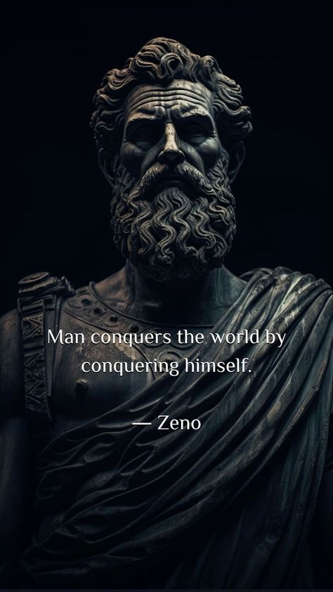 Stoic Wallpaper Iphone, Stoic Wallpaper, Stoicism Wallpaper, Zeno Of Citium, Ancient Philosophy, Master Your Mind, Marcus Aurelius Quotes, Workplace Culture, Now Quotes