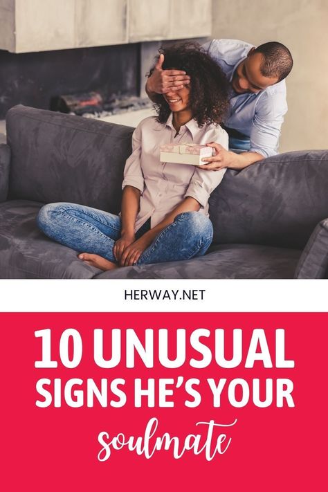 “Is he my soulmate?” - Here are 10 unusual signs that indicate he is the one, including dreaming about meeting him. So, hop in ! Is He My Soulmate, Money Manifest, Manifestation Money, Soulmate Love, He Is The One, Sketch Free, Soulmate Sketch, Meeting Your Soulmate, Soulmate Love Quotes