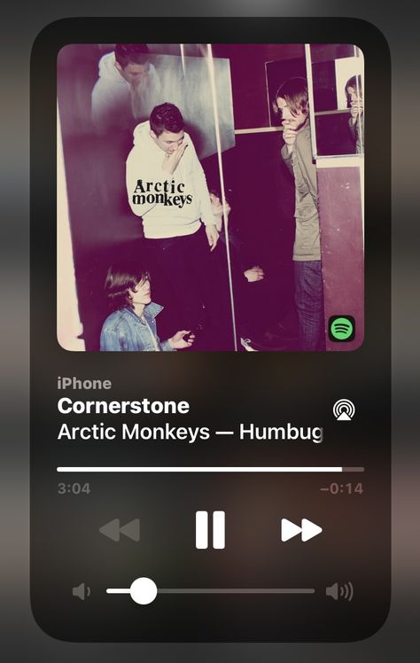 alex turner • arctic monkeys • cornerstone • music • spotify • humbug • Alex Turner Cornerstone, Humbug Arctic Monkeys, Cornerstone Arctic Monkeys, Alex Turner Arctic Monkeys, Fav Song, Thinking Of Someone, Music Spotify, Alex Turner, Arctic Monkeys