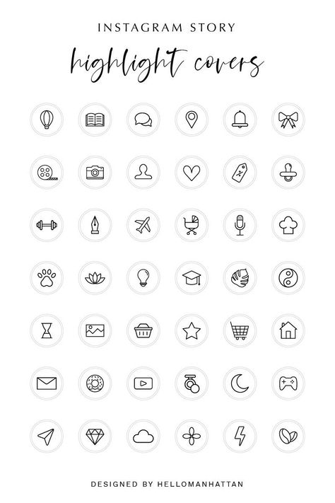 Black And White Instagram Story, Icon Instagram Highlight, Instagram Highlight Icon, Ui Ux 디자인, Instagram Story Highlight Covers, White Instagram, Black And White Instagram, Instagram Story Highlight, Insta Icon