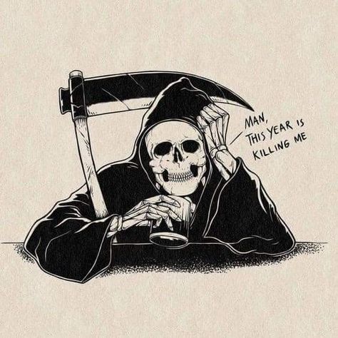 Pfp Aesthetic Skeleton, Aesthetic Skeleton, Skeleton Pics, Skeleton Artwork, Skull Quote, Skeleton Love, Funny Skeleton, Skeleton Art, Pfp Aesthetic