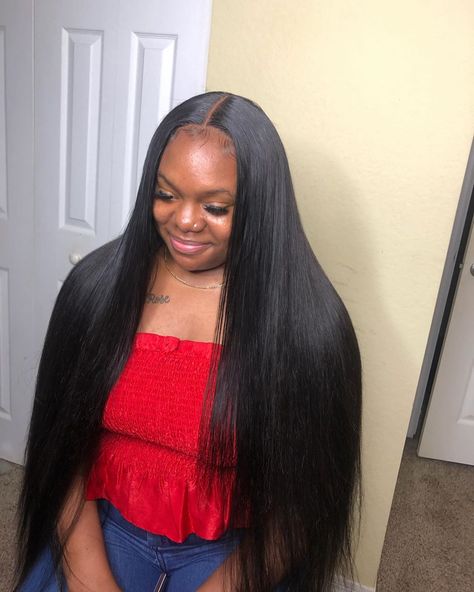 4x4 Closure Sew In, Sew In Closure, Sew Ins, Subscribe To My Youtube Channel, Sew In, Lace Closure, My Youtube Channel, Hair Extensions, Youtube Channel