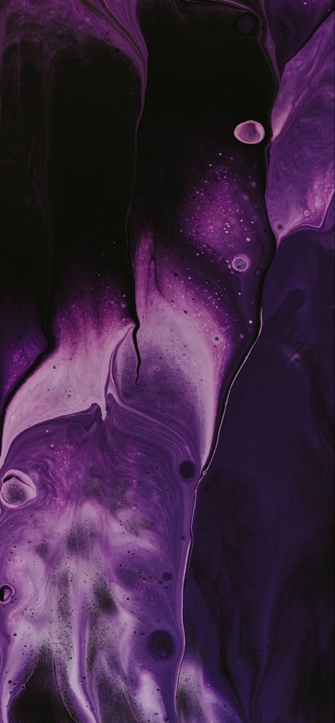 Purple Wallpapers, Worship Backgrounds, Dark Purple Wallpaper, Iphone11 Pro, Purple Paint, Free Iphone Wallpaper, Best Iphone Wallpapers, Iphone Design, Purple Abstract