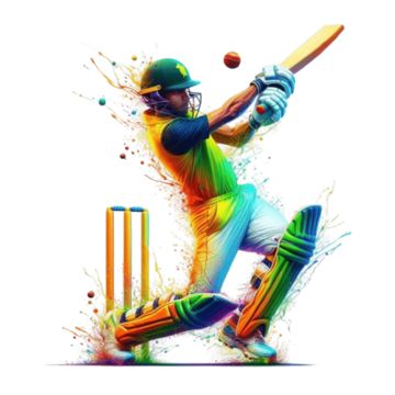 colorful cricket batsman hitting,cricket batsman hitting,colorful cricket batsman,cricket player hitting,vibrant cricket batsman,cricket batsman illustration,colorful cricket action,batsman hitting ball,cricket batsman art,colorful cricket player,cricket hitting graphic,colorful cricket image,cricket batsman in action,vibrant cricket artwork,cricket player hitting ball,cricket swing illustration,colorful cricket shot,dynamic cricket batsman,cricket hitting illustration,cricket player colorful,cr Cricket Artwork, Cricket Illustration, Swing Illustration, Cricket Batsman, Sports Illustrations Design, Bat Png, Black Ink Art, Cricket Player, Illustration Colorful