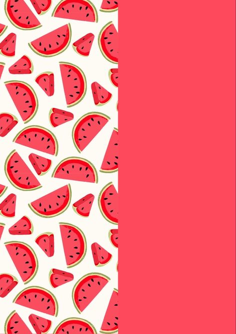 Watermelon Background Wallpapers, Background Watermelon, Watermelon Background, Watermelon Wallpaper, Pink Glitter Wallpaper, Bunny Painting, Blog Backgrounds, Iphone Wallpaper Hd Nature, Fruit Photography