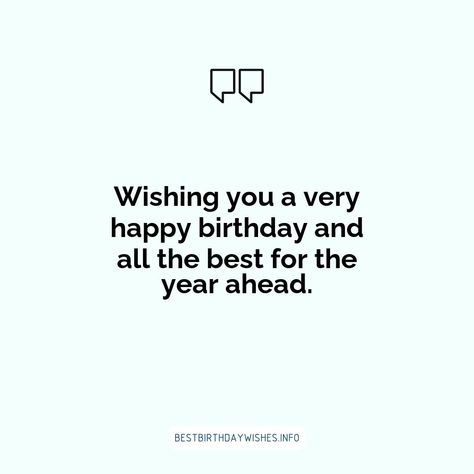 Birthdays are a day to celebrate and be reminded of how special someone is. A simple but meaningful birthday wish can truly make their day. Whether it... | # #BirthdayWishes Check more at https://www.ehindijokes.com/simple-birthday-wishes-quotes/ Birthday Wishes For Ex Boyfriend, Simple Happy Birthday Wishes, Birthday Big Brother, Simple Birthday Wishes, Happy Birthday Big Brother, Meaningful Birthday Wishes, Birthday Wishes For Boyfriend, Birthday Quotes For Him, Bday Wishes