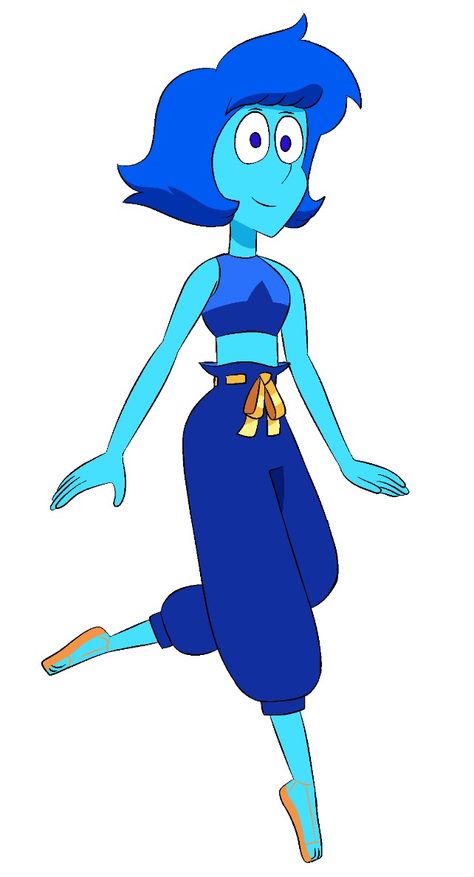 Crystal Fascination, Lapis Steven Universe, Steven Universe Lapis Lazuli, Perla Steven Universe, Amethyst Steven Universe, Steven Universe Pictures, Lapis Lazuli Steven Universe, Steven Universe Lapis, Steven Universe Oc