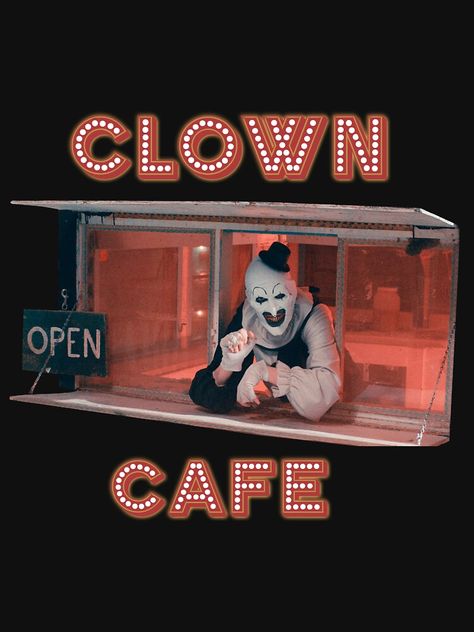 Terrifier Wallpaper Iphone, Art The Clown Wallpaper, Terrifier Wallpaper, Terrifier Iphone Wallpaper, Art The Clown, Terrifier Art The Clown, Art The Clown Terrifier Wallpaper, Clown Cafe Terrifier 2, Art The Clown Wallpaper Terrifier