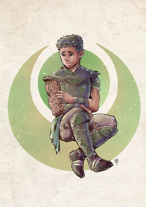 Home / Twitter Orym Of The Air Ashari, Living In Japan, You Found Me, Critical Role Fan Art, Vox Machina, Freelance Work, Aichi, Dark Horse Comics, Critical Role