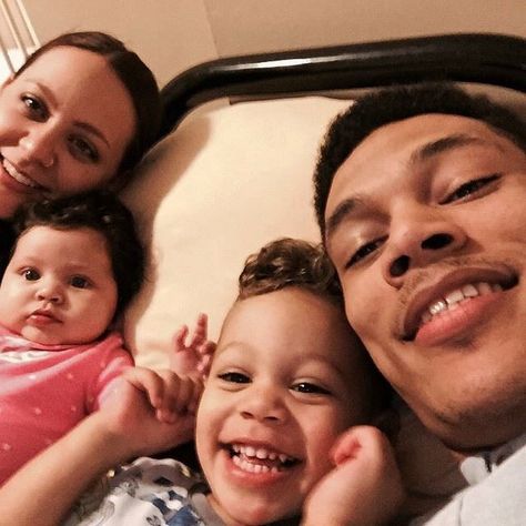 Christian rapper Trip Lee, his wife and beautiful family ❤️ 116 Clique, Trip Lee, Mixed Race Couple, Interracial Love, Christian Artists, So Thankful, Dubstep, Beautiful Family, Family Time