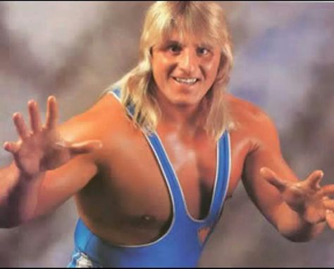 OWEN HART! Davey Boy Smith, Owen Hart, Jeff Jarrett, World Championship Wrestling, World Heavyweight Championship, Us Olympics, Pro Wrestler, Mike Tyson, Wwe Wrestlers