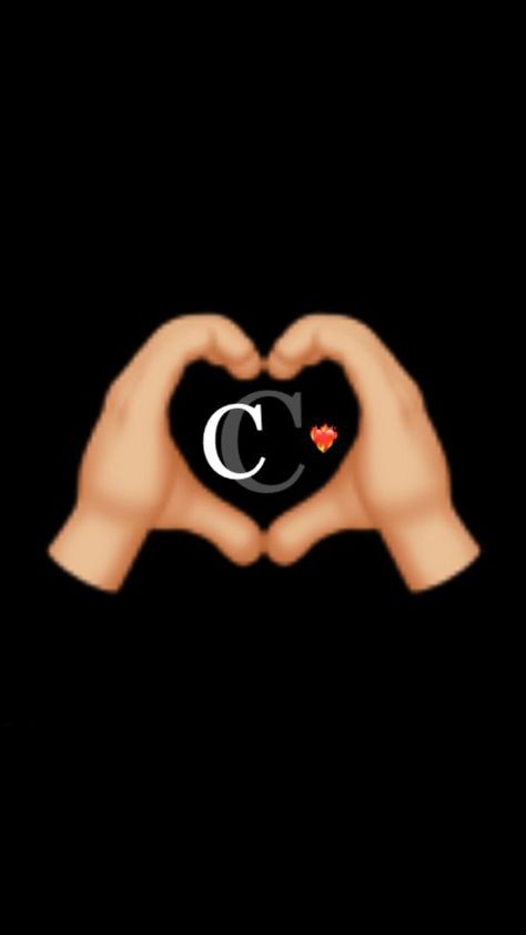 C Wallpaper Letter Aesthetic, Cute Display Pictures For Whatsapp, V Letter Tattoo, Buu Dbz, Iphone Background Inspiration, Cristiano Jr, 5 Best Friends, Haha Photos, Cute Lockscreens