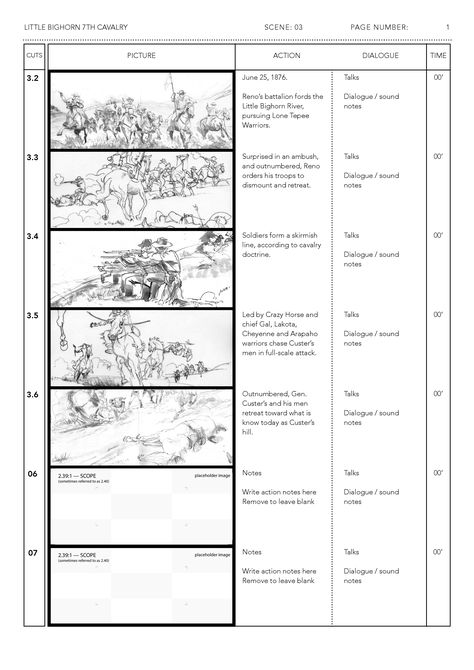 Templates Anime Storyboard, Video Storyboard, Storyboard Film, Storyboard Examples, Storyboard Drawing, Storyboard Ideas, Storyboard Template, Storyboard Illustration, Key Frame