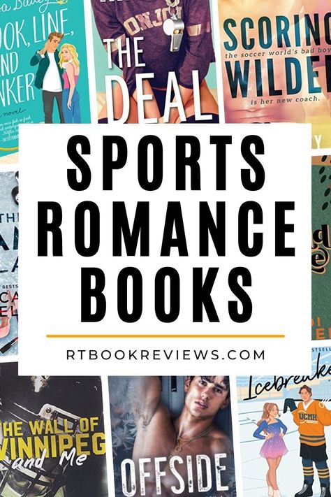 Looking for the best sports romance books bursting with tension and spice like Kulti by Mariana Zapata? Look no further! You can find the best sports romance novels to read right here! Tap to see the top 20 sports romance books like Kulti! #sportsromance #spicyromance #steamyromance #hotromance Spicy Sports Romance Books, Football Romance Books, Motorcycle Club Romance Books, Romance Novels To Read, Young Romance, Sports Romance Books, Fake Relationship, Play Hard To Get, Hot Romance