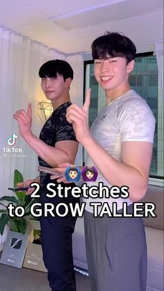 Nail For Student, Workout For Taller, Exercise For Taller, How To Grow Taller In 5 Minutes, Food To Get Taller, How To Get Square Shoulders Exercise, Focus Exercises For Adults, Yoga For Tall Height, Increase Height Exercise For Girls