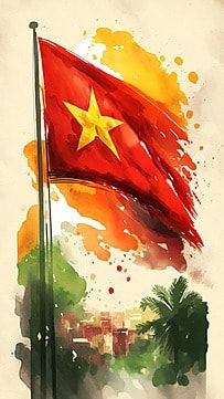 vietnam,national day,vietnam national day,independence day,vietnam independence day,national day,star,pentagram,free,memorial day,vietnam day,watercolor,red,yellow,green,independent culture,vietnamese independent culture,independent,national day theme,vietnam national day theme,happy independence day,liquid,paint,flag,art paint,painting,art,vehicle,illustration,drawing,tree Vietnam Independence Day, Destop Wallpaper, Vietnam Flag, Drawing Tree, Vehicle Illustration, Flag Drawing, White Pigeon, Liquid Paint, Watercolor Red