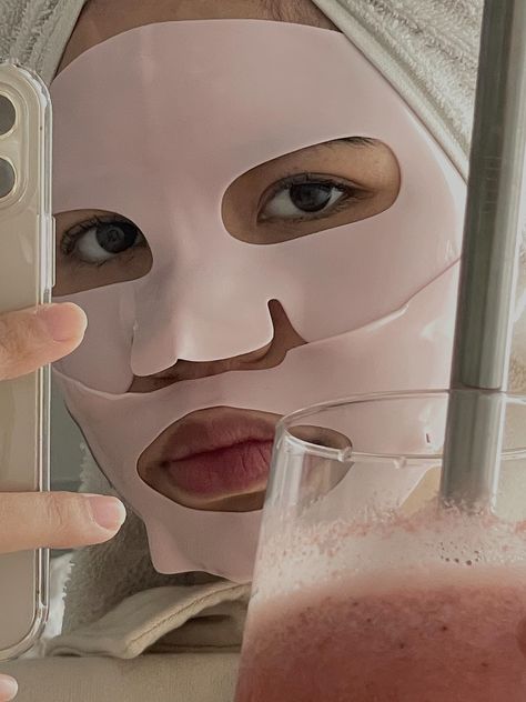 Dr jart rubber mask skincare mask Dr Jart Face Mask, Dr Jart Mask, Rubber Face Mask, Rubber Mask, Selfcare Aesthetic, Vision Board Pics, Face Mask Aesthetic, Cybercore Aesthetic, Mask Aesthetic