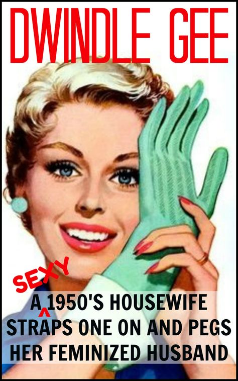 Vintage Cleaning, Stepford Wife, Happy Housewife, Vintage Housewife, Cleaning Lady, Retro Housewife, Retro Images, Domestic Goddess, Images Vintage