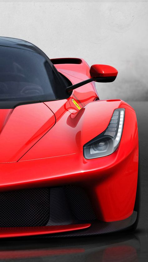 Ferrari Laferrari iPhone5 wallpaper #iPhonewallpaper #Ferrari #Laferrari Laferrari Wallpapers, Ferrari Car Aesthetic, 2023 Ford Mustang, Cool Truck Accessories, Tokyo Drift Cars, Luxury Car Brands, Aesthetic Cool, Ford Mustang Car, Pimped Out Cars