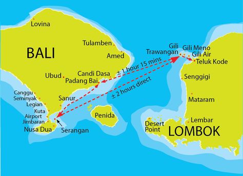 Off to Gili T | [and] i'm [STILL] having the THAIme of my life! Lovina Bali, Tropical Vacation Destinations, Gili T, Bali Baby, Gili Islands, Bali Trip, Bali Honeymoon, Voyage Bali, Boat Service