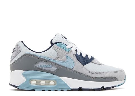 Nike Air Max 90 Sneakers | Flight Club Airmax 90s, Nike Airmax 90, Nike Air Max 90s, Shoe Storage Ideas, Nike Air Max Shoes, Kicks Shoes, Flight Club, Nike Shoes Air Max, Cute Nike Shoes