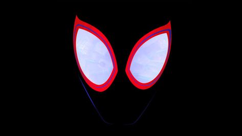 Download 4k wallpapers of SpiderMan Into The Spider Verse 4k 2018, 2018-movies-wallpapers, 4k-wallpapers, animated movies wallpapers, hd-wallpapers, movies wallpapers, spiderman into the spider verse wallpapers, spiderman wallpapers. Available in HD, 4K resolutions for desktop & mobile phones. Post Malone Laptop Wallpaper, Miles Morals, Spiderman Hd, Spiderman Into The Spider Verse, Post Malone Wallpaper, Swae Lee, 2560x1440 Wallpaper, Image Spiderman, 4k Wallpapers For Pc