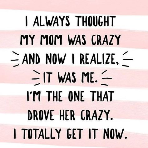 Funny Kid Letters, Uplifting Memes, Quotes Funny Life, Mom Quotes From Daughter, Sorry Mom, Quotes Hilarious, Parents Quotes, Family Quotes Funny, For Mom