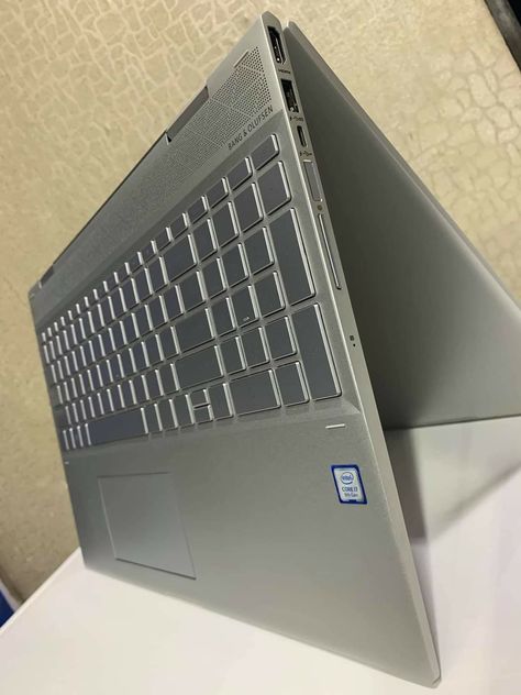 💥HP ENVY 15 x360 touchscreen 💥Intel Core i7 8th Gen 💥8GB RAM 💥256GB SSD 💥15.6” convertible 💥Full English backlit keyboard 💥Ksh.85,000 Call us 0720 823 229 Website www.tushoponline.co.ke Hp Envy X360 Aesthetic, Laptop Aesthetics, Best Bullet Journal Pens, Laptop Light, Journal Pens, Hp Envy X360, Cute Images For Wallpaper, Backlit Keyboard, Board Inspiration