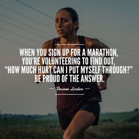 Marathon Posters Ideas, Marathon Training Quotes, Marathon Quotes, Marathon Inspiration, Marathon Posters, Coaching Quotes, Running Motivation Quotes, Marathon Motivation, Posters Ideas