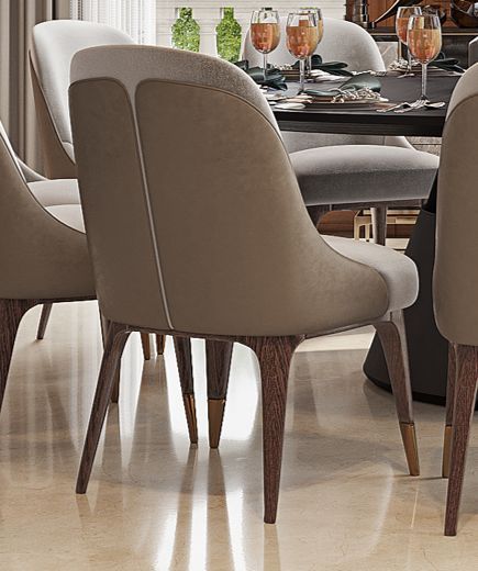 Dinning Chairs Modern Luxury 2023, Dinning Chairs Modern Luxury, Interior Furniture, Sofa Chair, Furniture Chair, Modern Luxury, Furniture Design, Dining Chairs, Dining Table