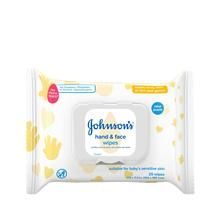 No More Tears, Face Wipes, Baby Cleaning Products, Baby Eyes, Face Cleansing, Baby Bath Time, Cleansing Wipes, Wet Wipes, Baby Hands