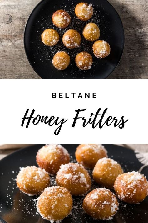 Honey Cakes, Spiced Honey, Honey Cake Recipe, Kitchen Witch Recipes, Healthy Nutrition Plan, Fritters Recipe, Fritter Recipes, Honey Cake, Fried Dough