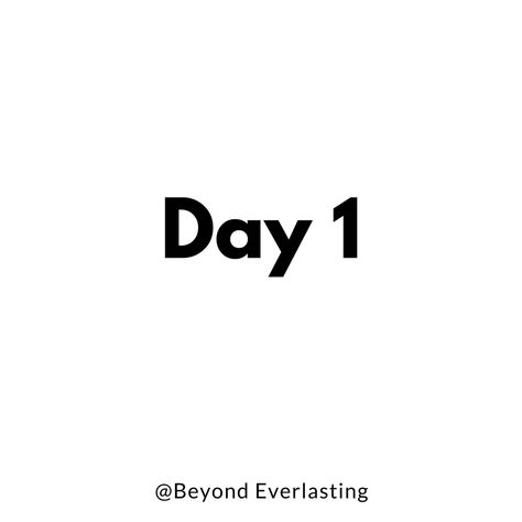 Day. One Day Or Day One You Decide Wallpaper, Day 1, Little By Little Day By Day Quote, Normal Day Quote, Not Every Day Is A Good Day Quote, You’ve Made It Through 100% Of Your Bad Days, Balanced Lifestyle, Life Quotes, Quotes