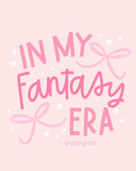 Forever in my reading era ❤️ currently in my kindle era 🫶 which one are you in? #pippipostquotes #bookishmemes #inmykindleera #readingera #erasbooktour #bookobsessed #fantasyera #inmyreadingera #readsalot Pink Reading Aesthetic, In My Era, Pink Planner, Book Cafe, Pink Books, Book Wallpaper, Romance Readers, Illustration Quotes, Romantic Books