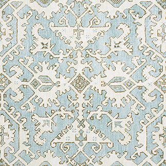 Anna French Wallpaper, Thibaut Fabric, Chinoiserie Decor, Thibaut Wallpaper, Anna French, French Collection, French Fabric, Storing Paint, Drapery Panels