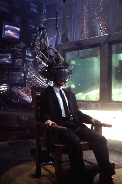 Johnny Mnemonic Johnny Mnemonic, Tyrell Corporation, Cyberpunk Games, New Retro Wave, Cyberpunk Aesthetic, Cyberpunk Character, Post Apocalypse, Ex Machina, Cyberpunk Art