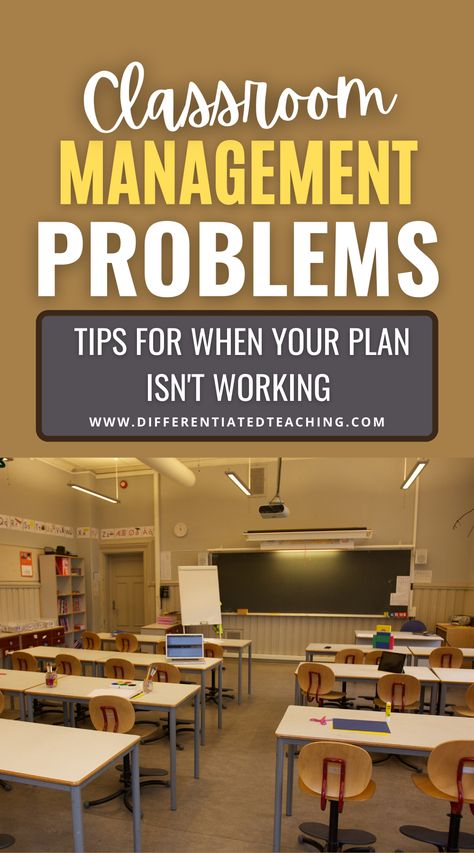 Classroom Discipline Plan, Behavior Management In The Classroom, Classroom Challenges, Classroom Structure, Classroom Behavior Management System, Positive Classroom Management, Classroom Discipline, Behavior Management System, Teaching Classroom Management