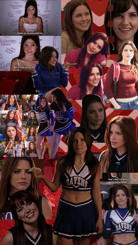 Brooke Wallpaper, Davis Aesthetic, Brooke And Lucas, Hill Aesthetic, Drakes Album, Three Hills, Jay Halstead, 2 Broke Girls, Brooke Davis