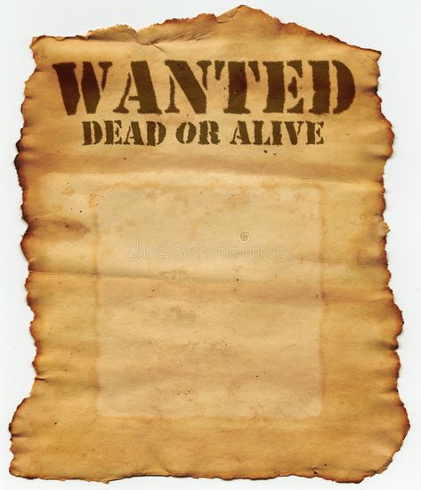 Wanted Dead or Alive. Poster with blank spot for photo , #Sponsored, #Alive, #Dead, #Wanted, #Poster, #photo #ad Blank Wanted Poster, Wanted Dead Or Alive Poster, Dead Alive, Background Western, Wanted Poster, Dead Or Alive, Sign Templates, Art Background, Stock Illustration