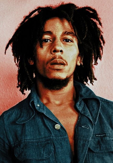 Bob Marley - One Love Experience Bob Marley Colors, Image Bob Marley, Bob Marley Legend, Bob Marley Pictures, Bob Marley Art, Robert Nesta, Nesta Marley, Bob Marley Quotes, The Wailers